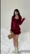 fair_mua Altpins Profile Picture