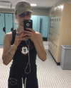leanbeefpatty Altpins Profile Picture