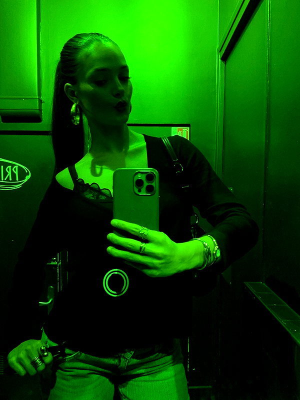 emmaaurora instagram image archive image