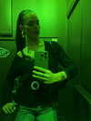 emmaaurora Altpins Profile Picture