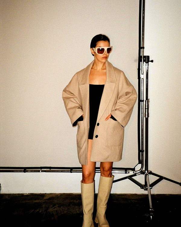 veroni22ka instagram image archive image