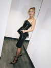 katehudson Altpins Profile Picture