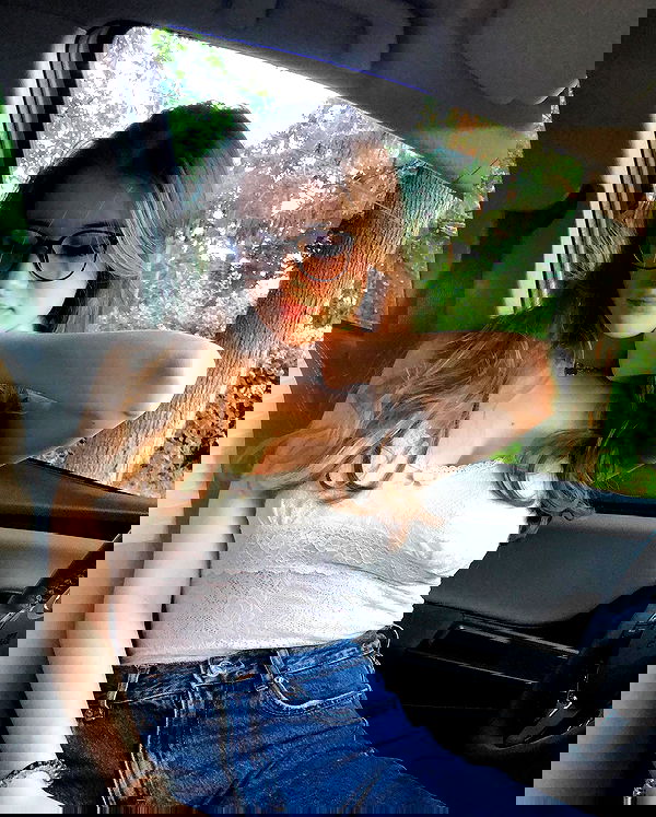 m1chelleluna m1chelleluna archive image