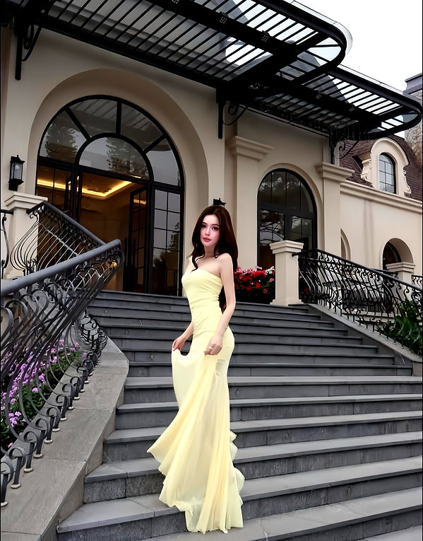 lyhythuedoxinh instagram image archive image