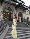 lyhythuedoxinh Altpins Profile Picture