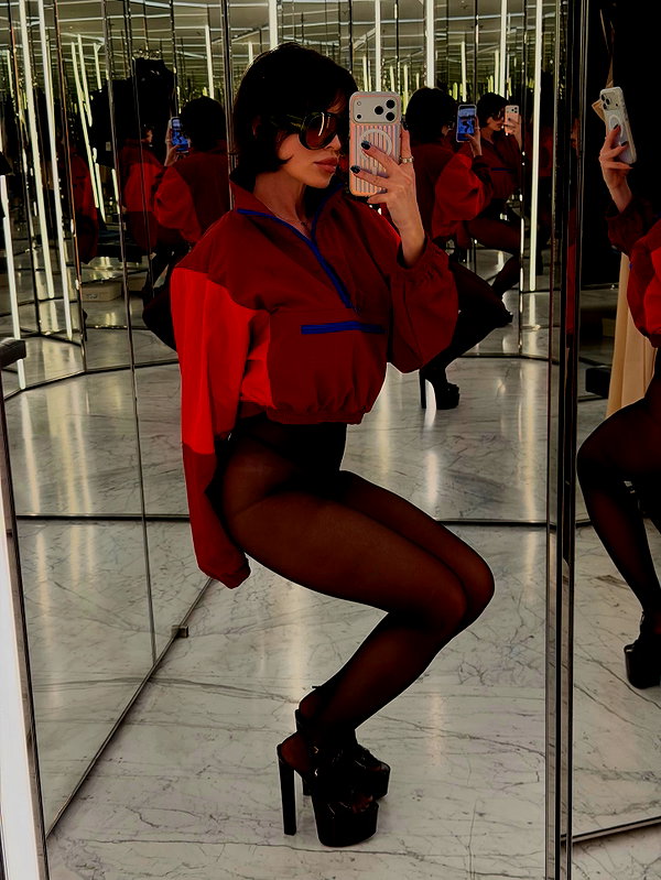 flawlessa instagram image archive image