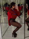 flawlessa Altpins Profile Picture