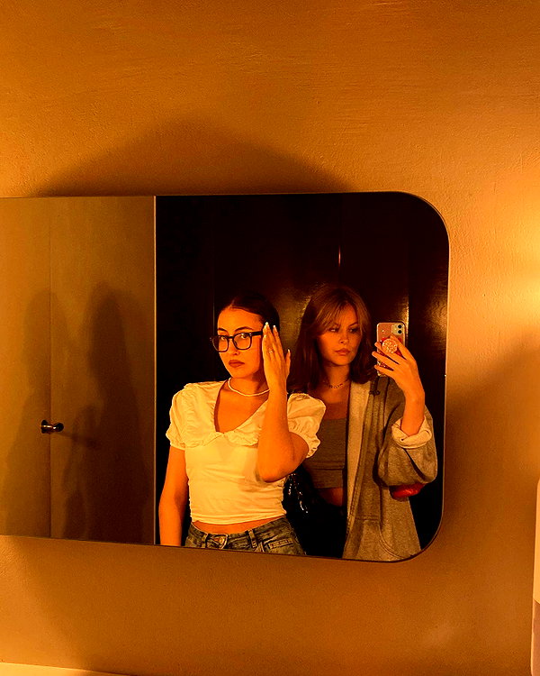 hellyeahma instagram image archive image