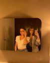 hellyeahma Altpins Profile Picture