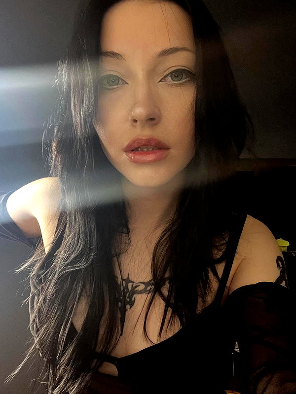 3xiiicom instagram image archive image