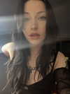 3xiiicom Altpins Profile Picture
