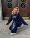 biancanataliie Altpins Profile Picture