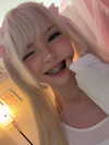 mennyaah Altpins Profile Picture