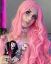 jadelaverne Altpins Profile Picture