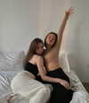 veroni22ka Altpins Profile Picture