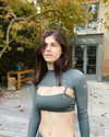 alexandradaddario Altpins Profile Picture