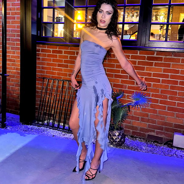 georgialeetwinn instagram image archive image