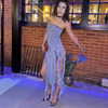 georgialeetwinn Altpins Profile Picture