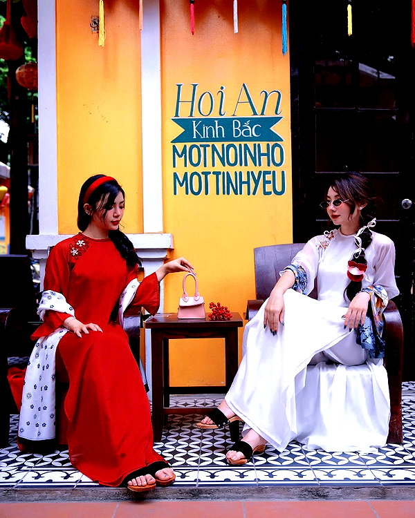 lyhythuedoxinh instagram image archive image