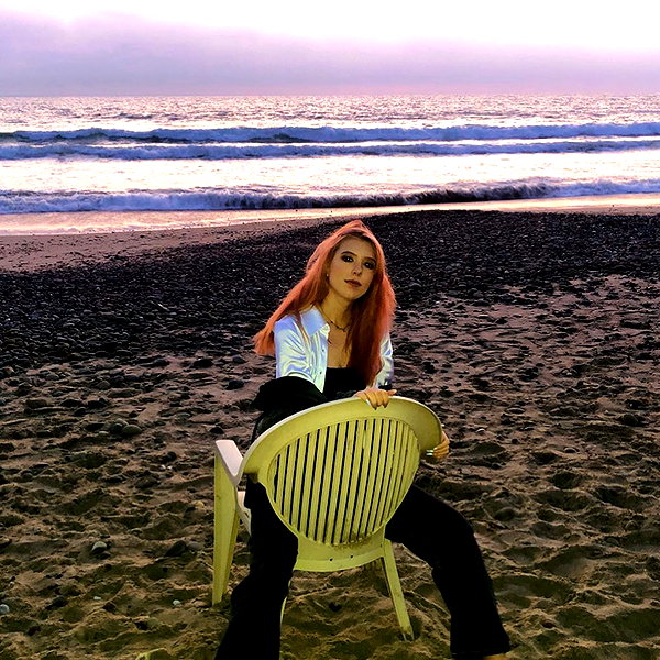 haileylayfield instagram image archive image