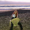 haileylayfield Altpins Profile Picture