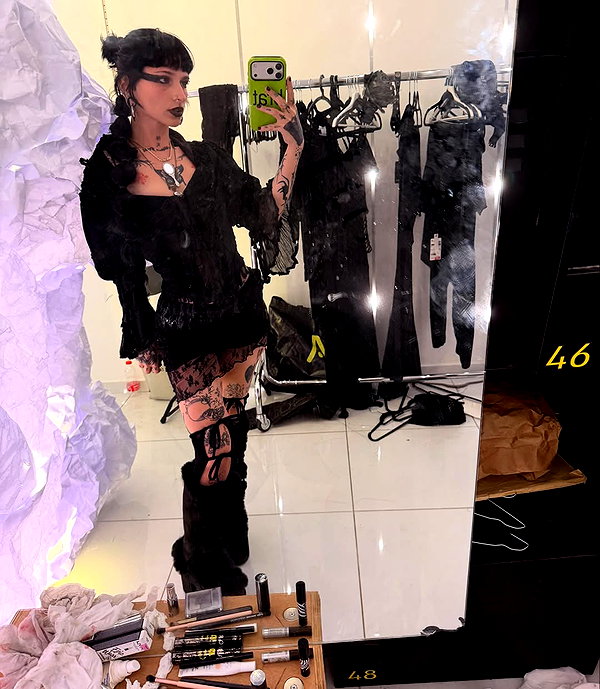 strawberryshanz instagram image archive image