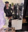 strawberryshanz Altpins Profile Picture