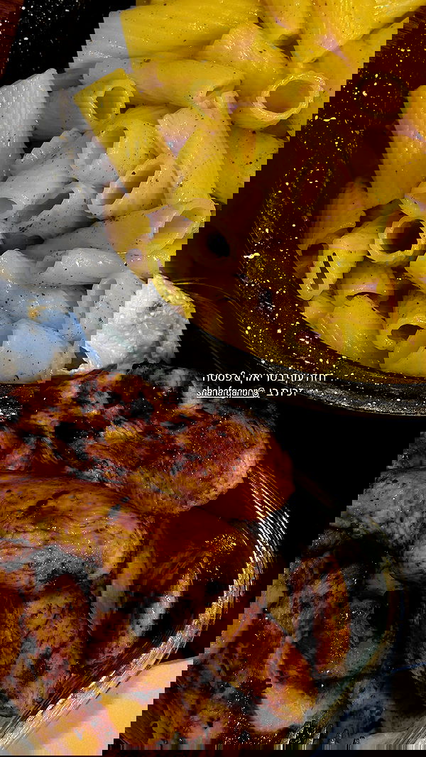 noammalka___ noammalka___ archive image