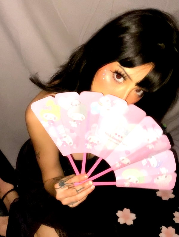 angelicdispair instagram image archive image