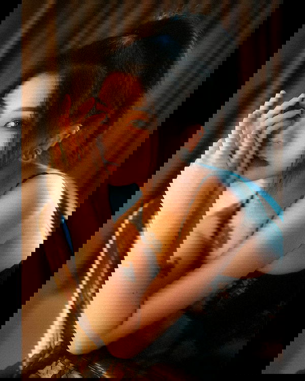 ting851204 ting851204 archive image