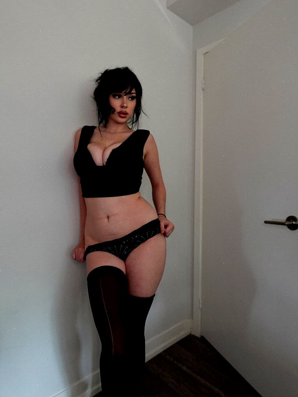 rixiadigivolved instagram image archive image