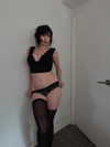 rixiadigivolved Altpins Profile Picture