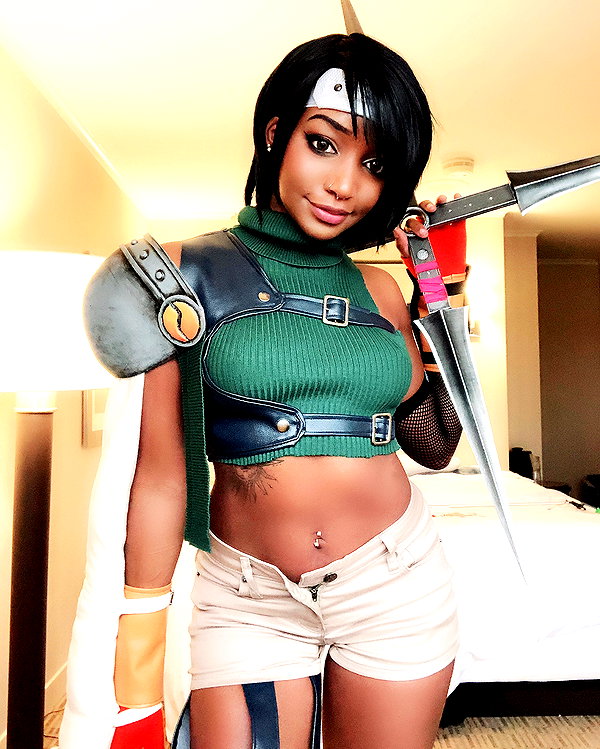 kayyybear instagram image archive image