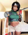 kayyybear Altpins Profile Picture
