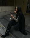 zoeliss Altpins Profile Picture
