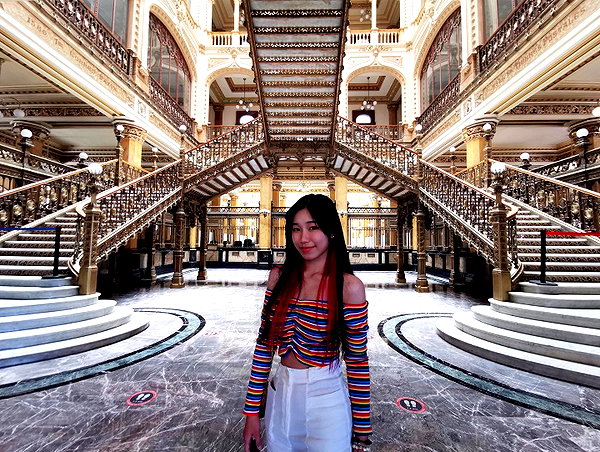 shulunc instagram image archive image