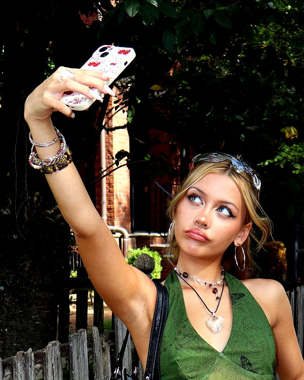 isavramirez instagram image archive image
