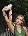 isavramirez Altpins Profile Picture