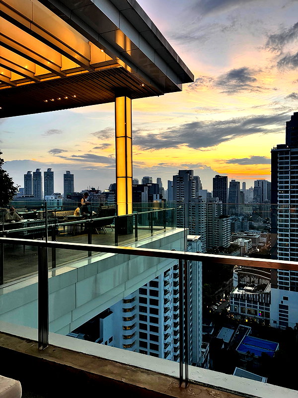 amatveyko instagram image archive image