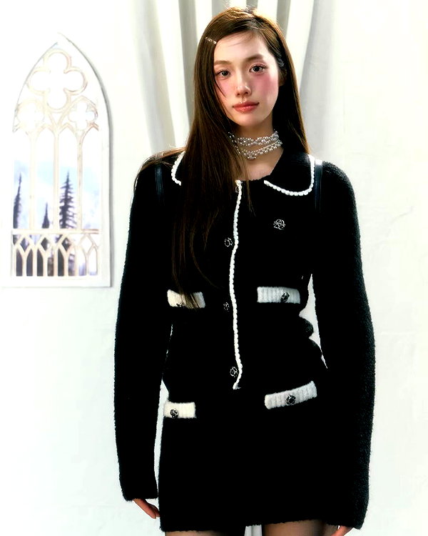 fair_mua instagram image archive image