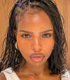 baddiesessence Altpins Profile Picture