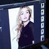 gigihadid Altpins Profile Picture