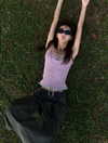 fair_mua Altpins Profile Picture