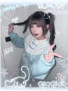 nixqq.425_ Altpins Profile Picture