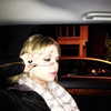 ashleybenson Altpins Profile Picture