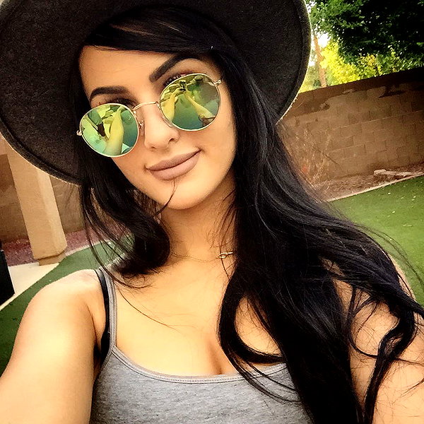 sssniperwolf instagram image archive image
