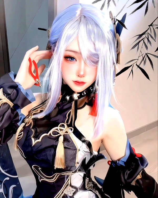 gallery_cosplayer instagram image archive image