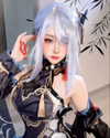 gallery_cosplayer Altpins Profile Picture