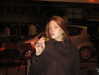yael_karpalov Altpins Profile Picture
