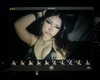 lexonacid Altpins Profile Picture